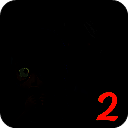 恐怖躲猫猫2 无广告不用登录 V1.2.1