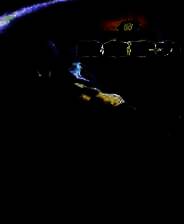 《致命武力2：重生》繁体中文免安装版