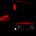 超级驾驶公交车 模拟器手游版 V1.1.4