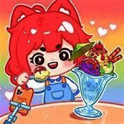 冰淇淋达人 无广告版 V1.0.02.03.01