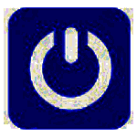 风云定时任务管家