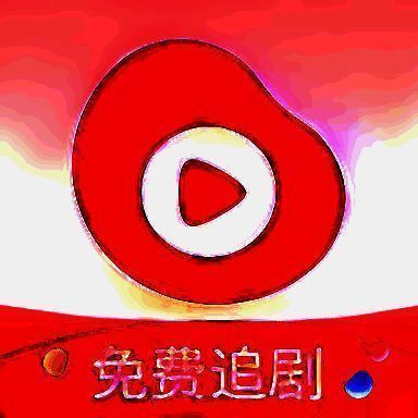 魔豆影视 安卓官方版 V1.1