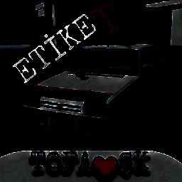 托法斯赛车 汉化安卓版 V2.5.8