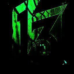 飞越13号房 2025最新版 V1.1.0