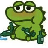 跳一跳助手 辅助神器安卓版 V0.3.0