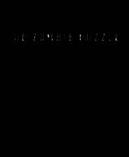 《第51区》英文免安装版