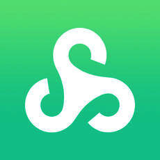 春秋旅游 V5.10.8