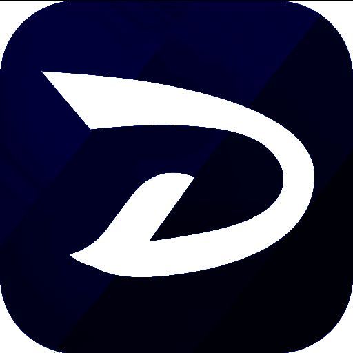 嗨格式数据恢复大师3.6.18.246