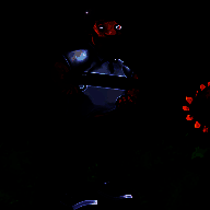 戴夫大战僵尸 内置作弊菜单 V1.0