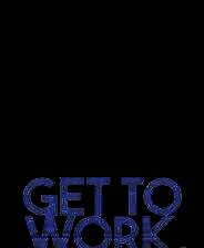 《快去工作》 v20250313升级档+未加密补丁[TENOKE]