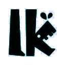 轻之国度 小说官网入口 V3.0.2