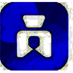 爱拍剪辑大师v3.0.2