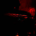 驾驶学校模拟 Evo汉化版 V1.11