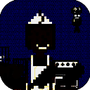 屠夫躲猫猫 免广告手机版 V1.0.7