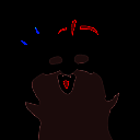 不是原神 官方安卓版 V0.9