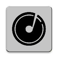 速悦音乐 下载app最新版本 V3.0.6