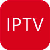 iptv直播 电视tv版 V1.3.4