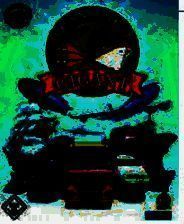 《运输巨人》Steam版 英文镜像版