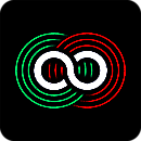 音编美声 会员永久版 V8.6.8.1