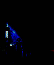 《残酷谎言14：时间旅行者》英文免安装版