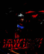 《永恒之塔》客户端v2.2.1.330下载