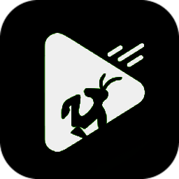 螳螂视频 下载安卓最新版 V3.4.0