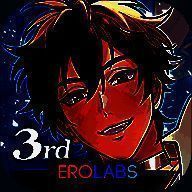 新世界狂欢 2025官方正版 Vrelease-0.3