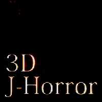 逃出学校1994 中文汉化版 V1.0.3