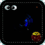 爱美丽贴纸 V1.5