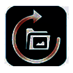 慧龙照片恢复v1.68