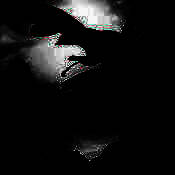 三国风云录 V1.0.5