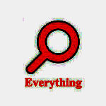 Everything-1.4.1.1024精简版x86