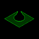 微信跳一跳 经典小游戏版 V6.7.2