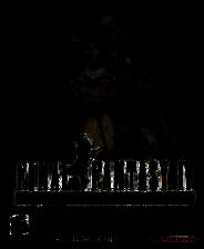 《最终幻想4：月之归还》3DM简体中文硬盘版