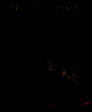 《Only Lead Can Stop Them》免安装中文版