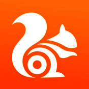 UC浏览器 V11.7.11.1031