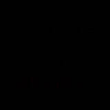 自由城计划 史蒂夫模组 V1.5.6