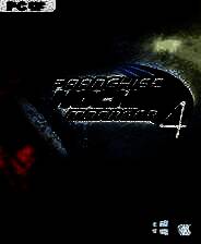 《特许经营曲棍球经理4》英文免安装版