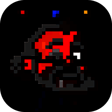 沙盒：工艺塑成 V2.99884