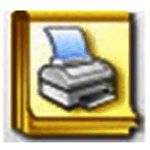 tsc da200打印机驱动v7.3