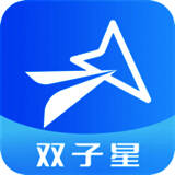 双子星浏览器 官方正版 V1.0