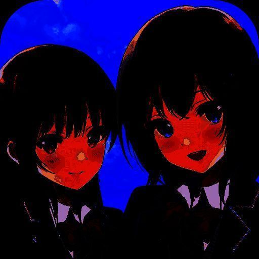 樱花公寓模拟器 官方正版 V1.0