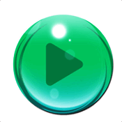 翡翠视频 纯净无广版 V1.6