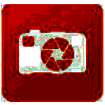 ACDSee Photo Studio Standardv22.0.0.1379