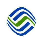 中国移动手机营业厅 V3.7.2