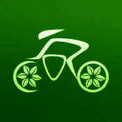 酷骑单车 V2.0.6