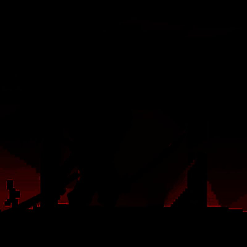 将军对决 正式版 V0.5.7