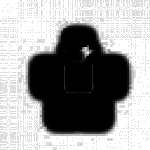 《键盘鼠标按键显示》最新版