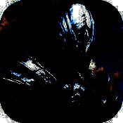 暗黑起源3D V1.68