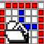 《NewFileTime》最新版